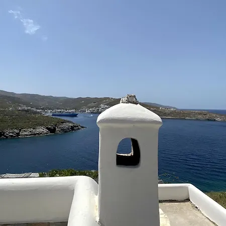 Sto Faro - Blue *