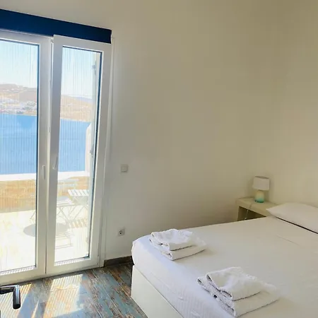 Sto Faro - Blue Сasa de vacaciones